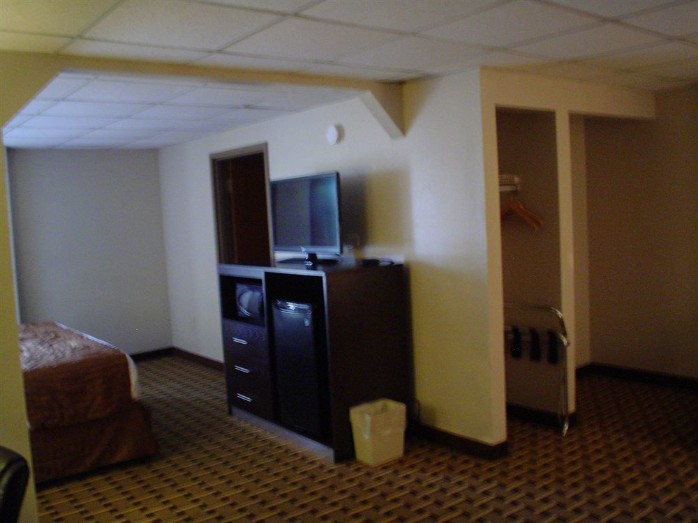 Haven Inn & Suites Duluth Kültér fotó
